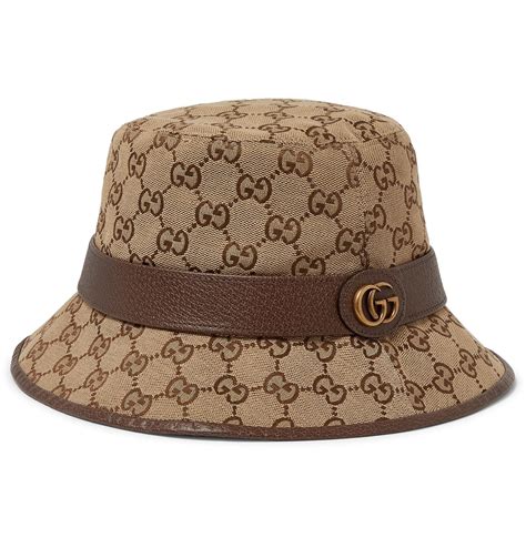 gucci hat made in italy|cheap gucci hats for men.